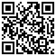 疯狂的老板安卓破解Web3.0版