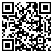 撸你妹app免费版v3.3.2安卓破解国际版