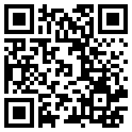 坦克猎手3游戏安卓汉化版（Tank无限体力版