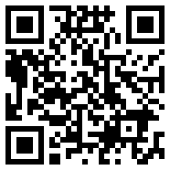 极热国际服PUBG画质助手免费全解锁版