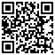 奇幻之地游戏下载v2.0.0.46修改版永久免费