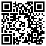 游戏狗我的世界最新版永久会员app