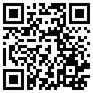 pes2013中文版下载