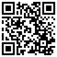 pp助手5.0DocsGeo