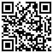 漫威蜘蛛侠重制版免费版(Spider-Man_Android)全关卡通