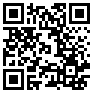 新版猫咪2.0官方最新版永久会员app