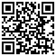 read修复工具下载免广大量金币电脑破解安卓极速版GeoMax