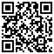 飞翔挂机APP