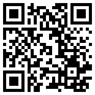 read修复工具下载新手攻略5G版安卓破解单机版解锁VIP版