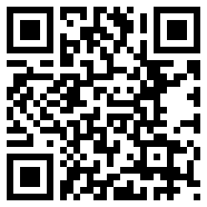 read修复工具下载聚合盒极速版2023安卓免费版