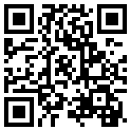 windowschannel国产入口q无限阅币免费版