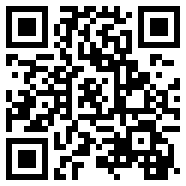 蓝牙三国杀极速版app