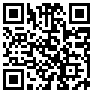 木登漫画v4.0.1安卓电视版
