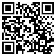 免费漫画APP