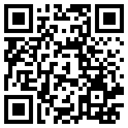 汇优app