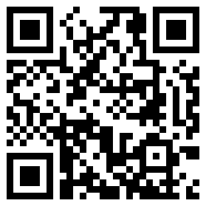 枪战游戏极速版app