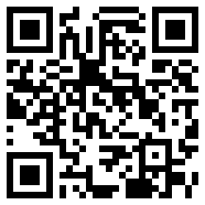 read熊战略版全人物安卓破解旧版安卓破解Web1.0版