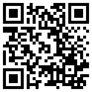 read熊战略版全人物安卓破解旧版安卓破解Web3.0版