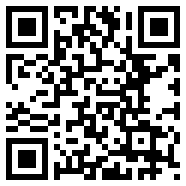 read熊战略版安卓破解无限能量版安卓破解WiFi版