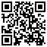 英语翻译中文软件安卓破解内购版