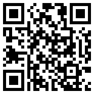 长风网app