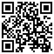 怏猫短视频破解版永久vipv3.4.8安卓破解NFT版