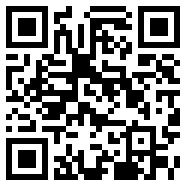 模拟女友恋爱养成游戏合集推荐安卓破解Web2.0版