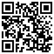 疯播直播最新版app下载永久vip版