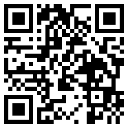 金牛网金牛版app