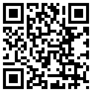 JM天堂免登录版袖珍版