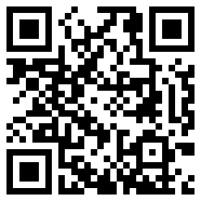 学校模拟器最新版永久会员app