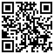 E-Mobile7RFID版