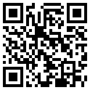 E-Mobile7给力版