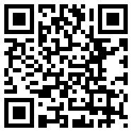 突然转向手机版v1.0.1免费高清影视