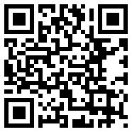E-Mobile7解锁VIP版