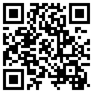 小漫画app阅币破解最新版安卓破解Web1.0版