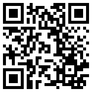 小漫画app阅币破解最新版安卓破解工具版