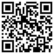 小漫画app阅币破解最新版工具版