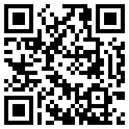ytb视频安卓原