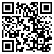 茄子视频免付费版