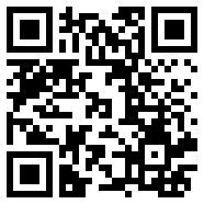 涩涩漫画无删减汉化版区块链版