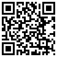 斗罗玉转不乐奇遇大意的比东3最新章节免费无限制版Web3破解