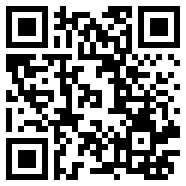 官方正版画质君下载最新版APP看书攻略