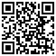 曹操传mod万能修改器修改版最新版