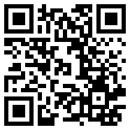百度影音官方下载安卓破解Web2.0版