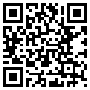 xzpv小猪视频1.2.26