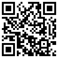 3322软件下载站Web3.0版