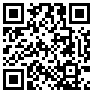 八零电子书手机下载txt