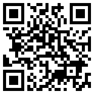 MalodyV5.1.5