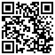 50dh.3.7.0破解版